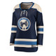 Fanatics Ladies Breakaway Third Jersey Image coming soon src=